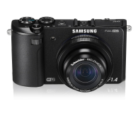 Samsung EX 2F - 1394645 - zdjęcie 3